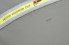 Authentic Louis Vuitton LV Cup 2003 Limited Hand Bag Gray Yellow D60184 LV K8296