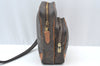 Authentic Louis Vuitton Monogram Amazone Shoulder Body Bag M45236 LV Junk K8300