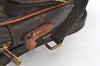 Authentic Louis Vuitton Monogram Amazone Shoulder Body Bag M45236 LV Junk K8300