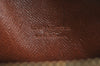 Authentic Louis Vuitton Monogram Amazone Shoulder Body Bag M45236 LV Junk K8300