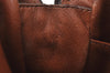 Authentic Louis Vuitton Monogram Amazone Shoulder Body Bag M45236 LV Junk K8300