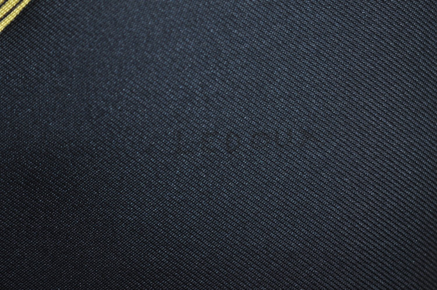 Authentic HERMES Carre 90 Scarf 