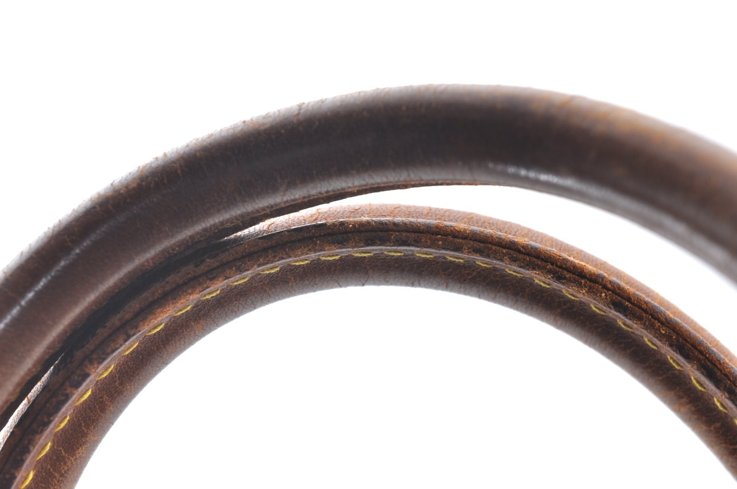 Authentic Louis Vuitton Monogram Sirius 45 Travel Boston Bag M41408 Junk K8312