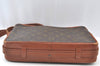 Auth Louis Vuitton Monogram Sac Bandouliere 30 Shoulder Bag Old Model Junk K8323
