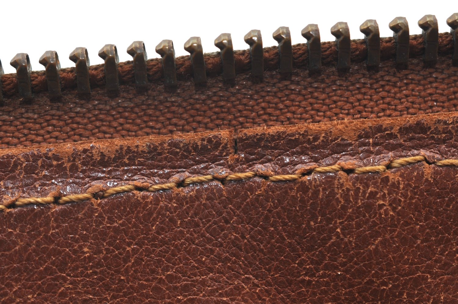 Auth Louis Vuitton Monogram Sac Bandouliere 30 Shoulder Bag Old Model Junk K8323