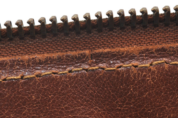 Auth Louis Vuitton Monogram Sac Bandouliere 30 Shoulder Bag Old Model Junk K8323