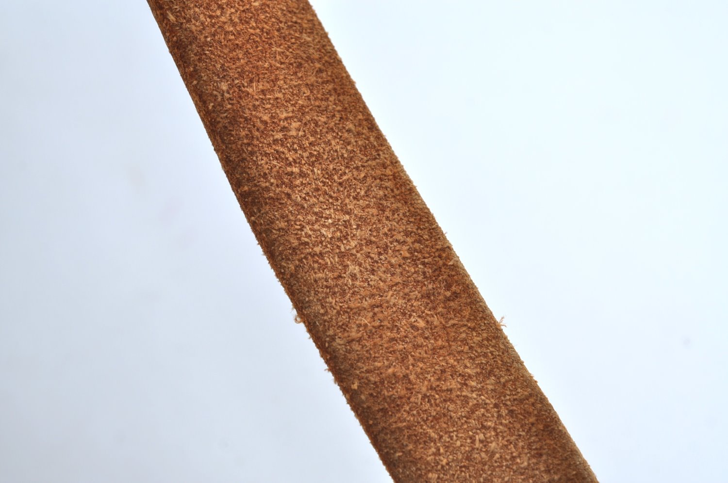 Authentic Louis Vuitton Monogram Cartouchiere GM Shoulder Bag Old Model K8328