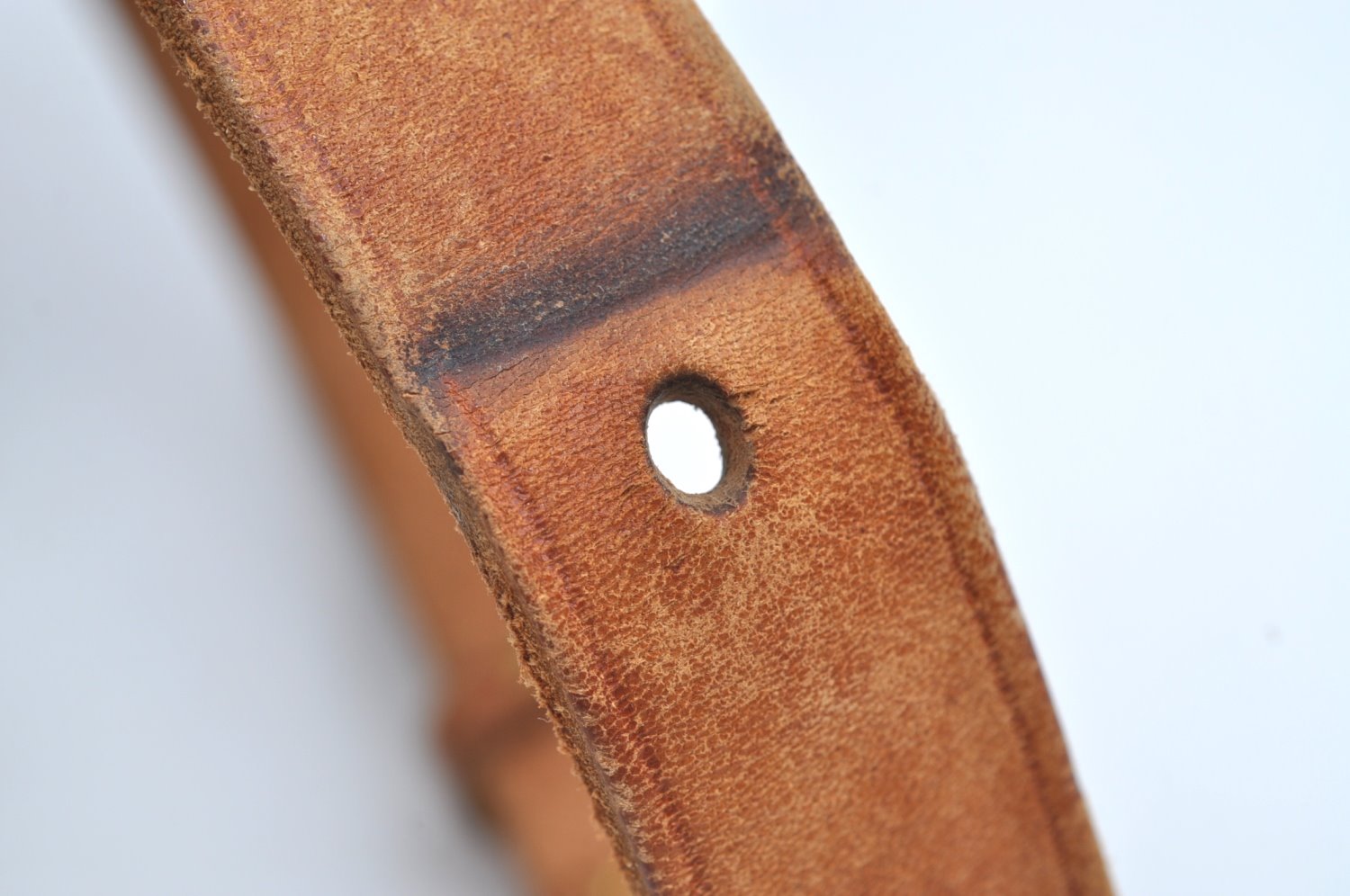 Authentic Louis Vuitton Monogram Cartouchiere GM Shoulder Bag Old Model K8328