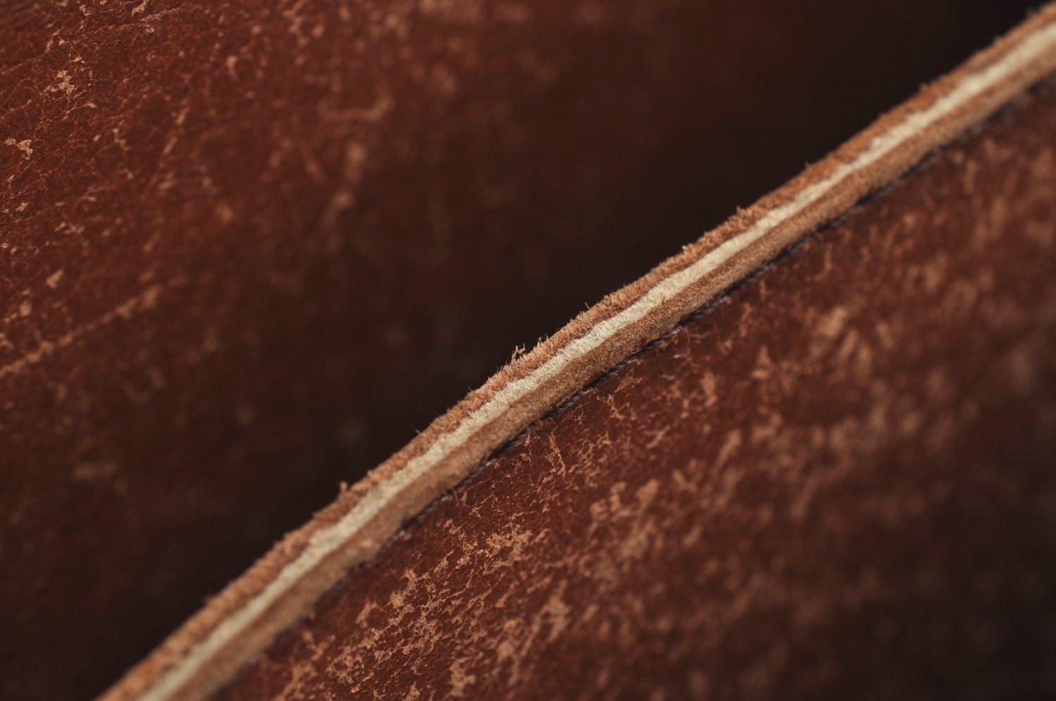 Authentic Louis Vuitton Monogram Cartouchiere GM Shoulder Bag Old Model K8328