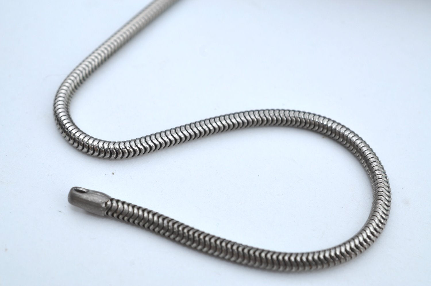 Authentic Louis Vuitton Monogram Bucket GM Shoulder Bag T42236 USA Model K8379