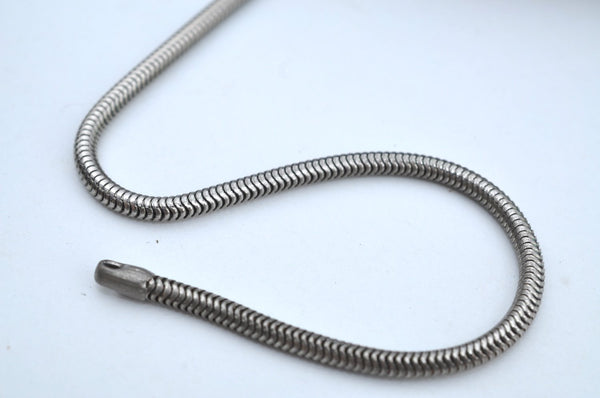 Authentic Louis Vuitton Monogram Bucket GM Shoulder Bag T42236 USA Model K8379