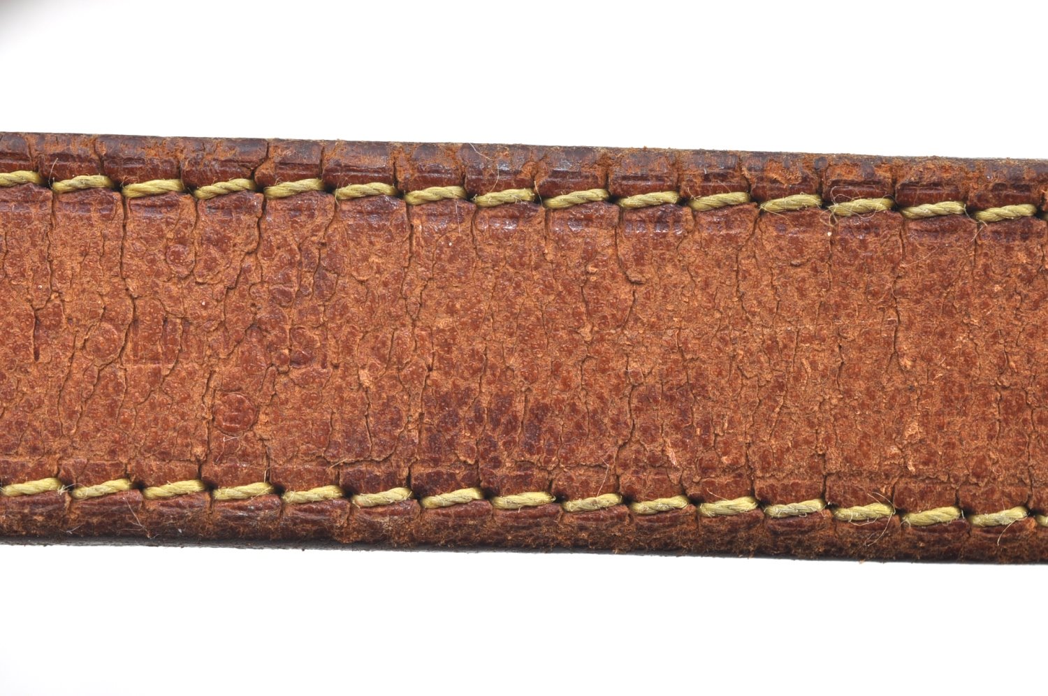 Authentic Louis Vuitton Monogram Petit Noe M42226 Drawstring Bag Junk K8387