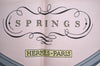 Authentic HERMES Carre 90 Scarf "SRRINGS " Silk Pink K8402