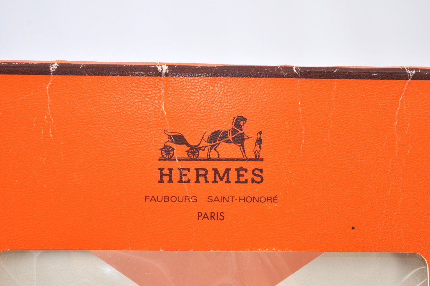 Authentic HERMES Carre 90 Scarf 