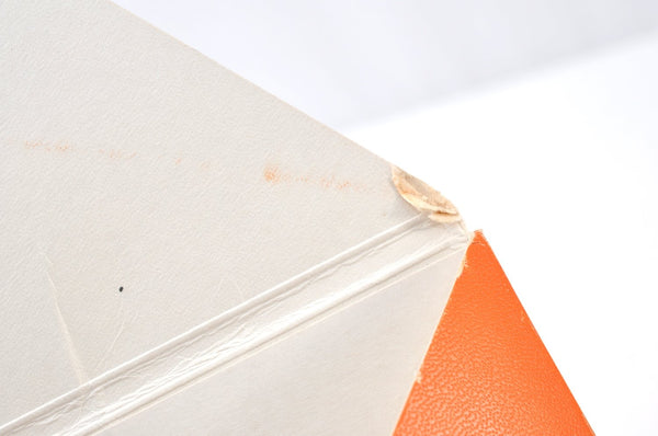 Authentic HERMES Carre 90 Scarf "BRIDES de GALA par" Silk Red Box K8424