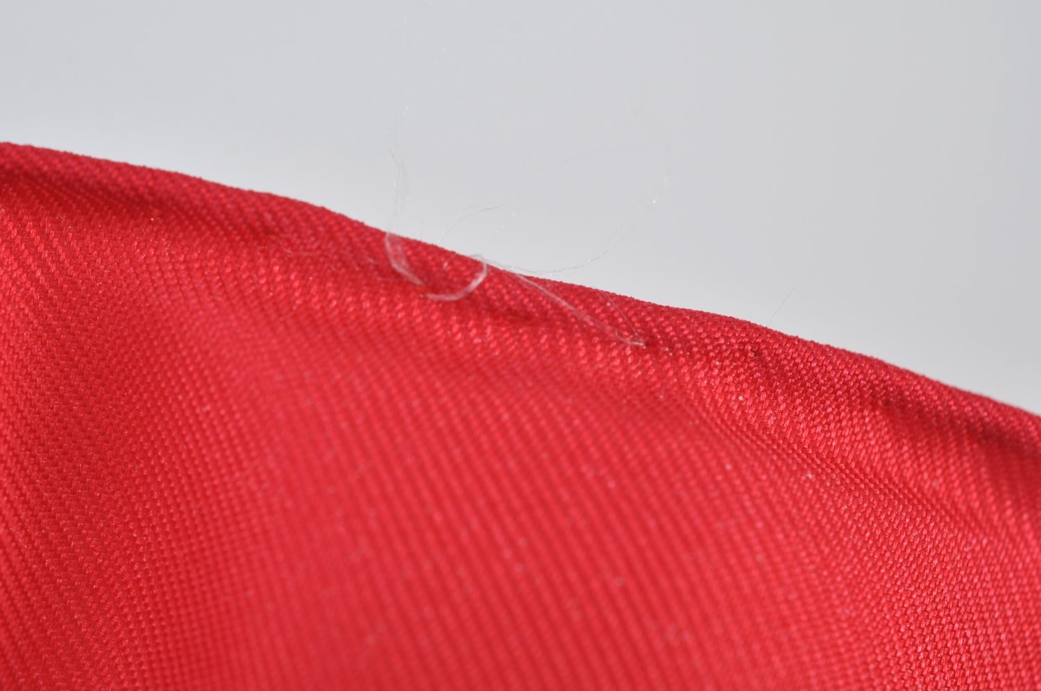 Authentic HERMES Carre 90 Scarf 