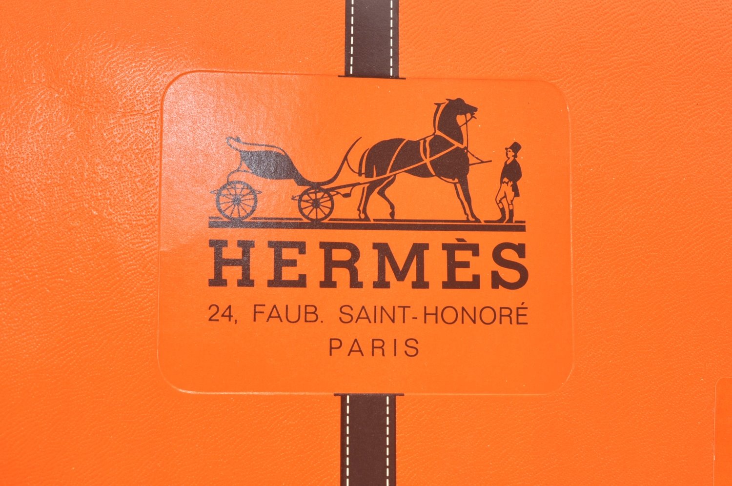 Authentic HERMES Carre 90 Scarf 