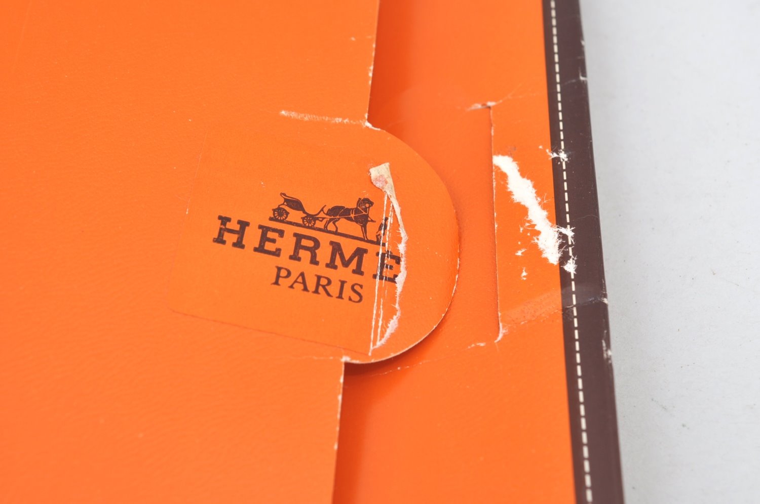 Authentic HERMES Carre 90 Scarf 