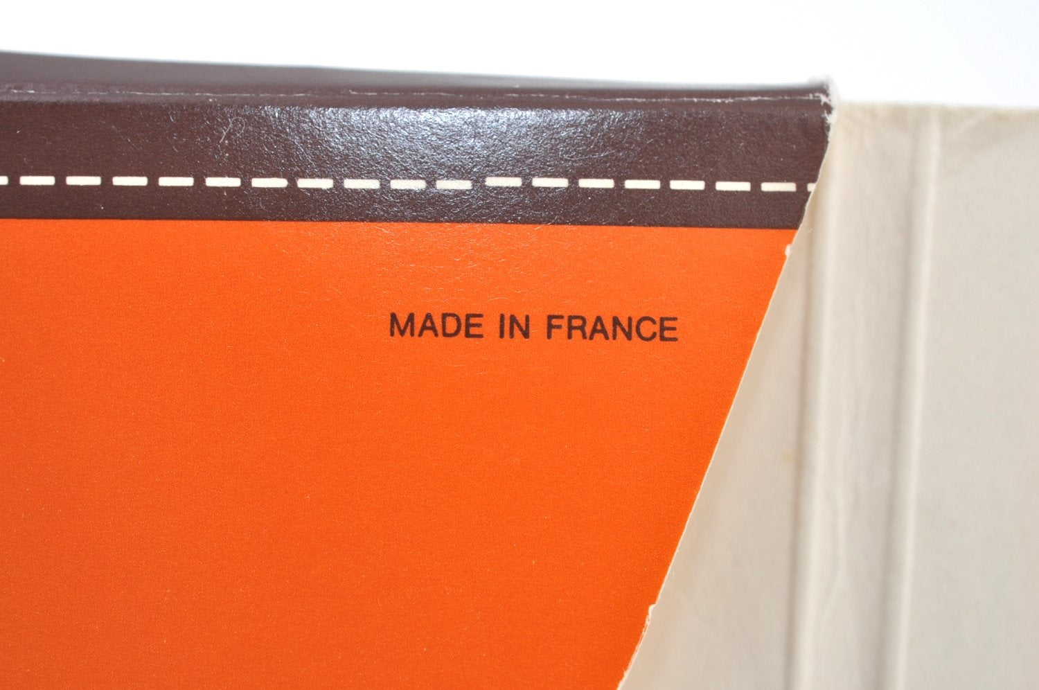 Authentic HERMES Carre 90 Scarf 