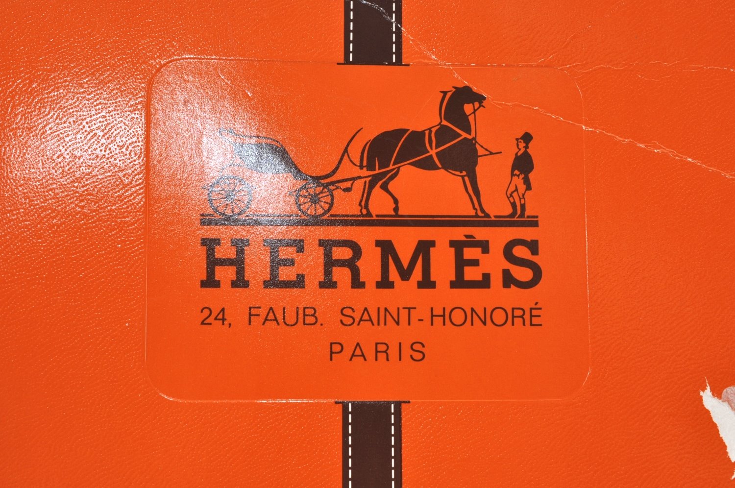 Authentic HERMES Carre 90 Scarf 