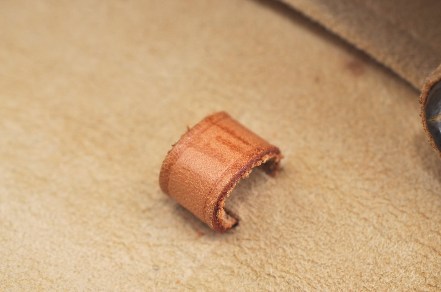 Authentic Louis Vuitton Monogram Pochette Twin GM Shoulder Bag M51852 LV K8466