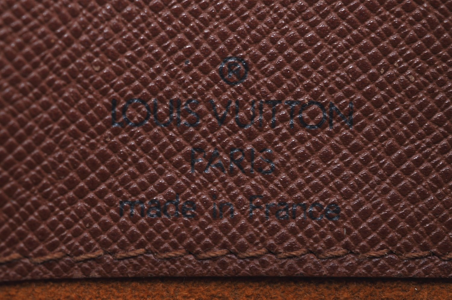 Authentic Louis Vuitton Monogram Musette Shoulder Cross Body Bag M51256 LV K8494