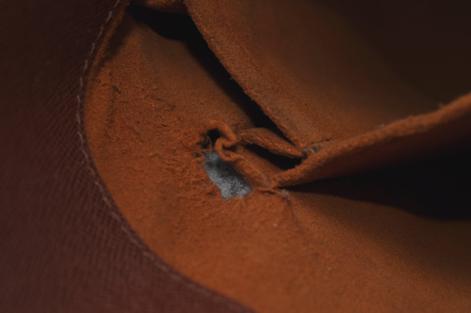 Authentic Louis Vuitton Monogram Musette Shoulder Cross Body Bag M51256 LV K8494