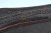 Authentic Louis Vuitton Monogram Amazone Shoulder Cross Bag Old Model Junk K8503