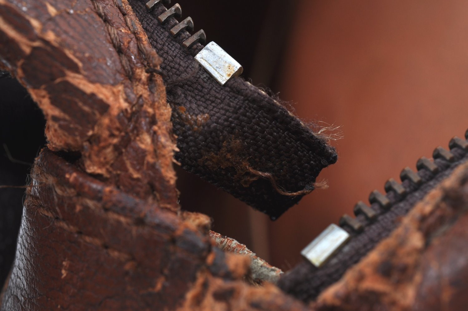 Authentic Louis Vuitton Monogram Sac Bandouliere 35 Shoulder Bag Old Model K8514