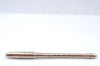 Authentic Louis Vuitton Stylo Agenda GM Ballpoint Pen Silver N75001 LV K8520