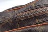 Authentic Louis Vuitton Monogram Amazone Shoulder Cross Body Bag M45236 LV K8571