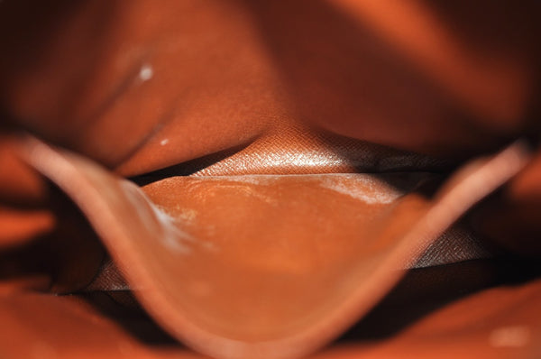 Authentic Louis Vuitton Monogram Amazone Shoulder Cross Body Bag M45236 LV K8571