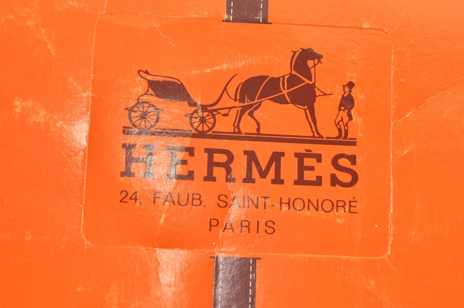 Authentic HERMES Carre 90 Scarf 