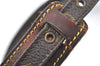 Auth Louis Vuitton Monogram Marly Bandouliere Shoulder Bag M51828 Junk K8594