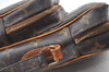 Authentic Louis Vuitton Monogram Amazone Shoulder Cross Bag M45236 LV Junk K8628