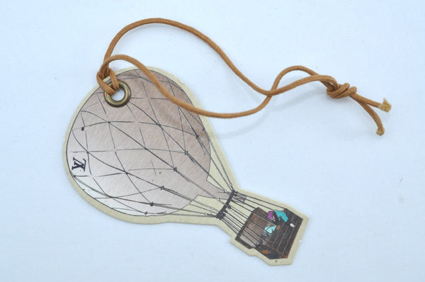 Authentic Louis Vuitton Damier Agenda PM Notebook Cover R20700 LV K8631