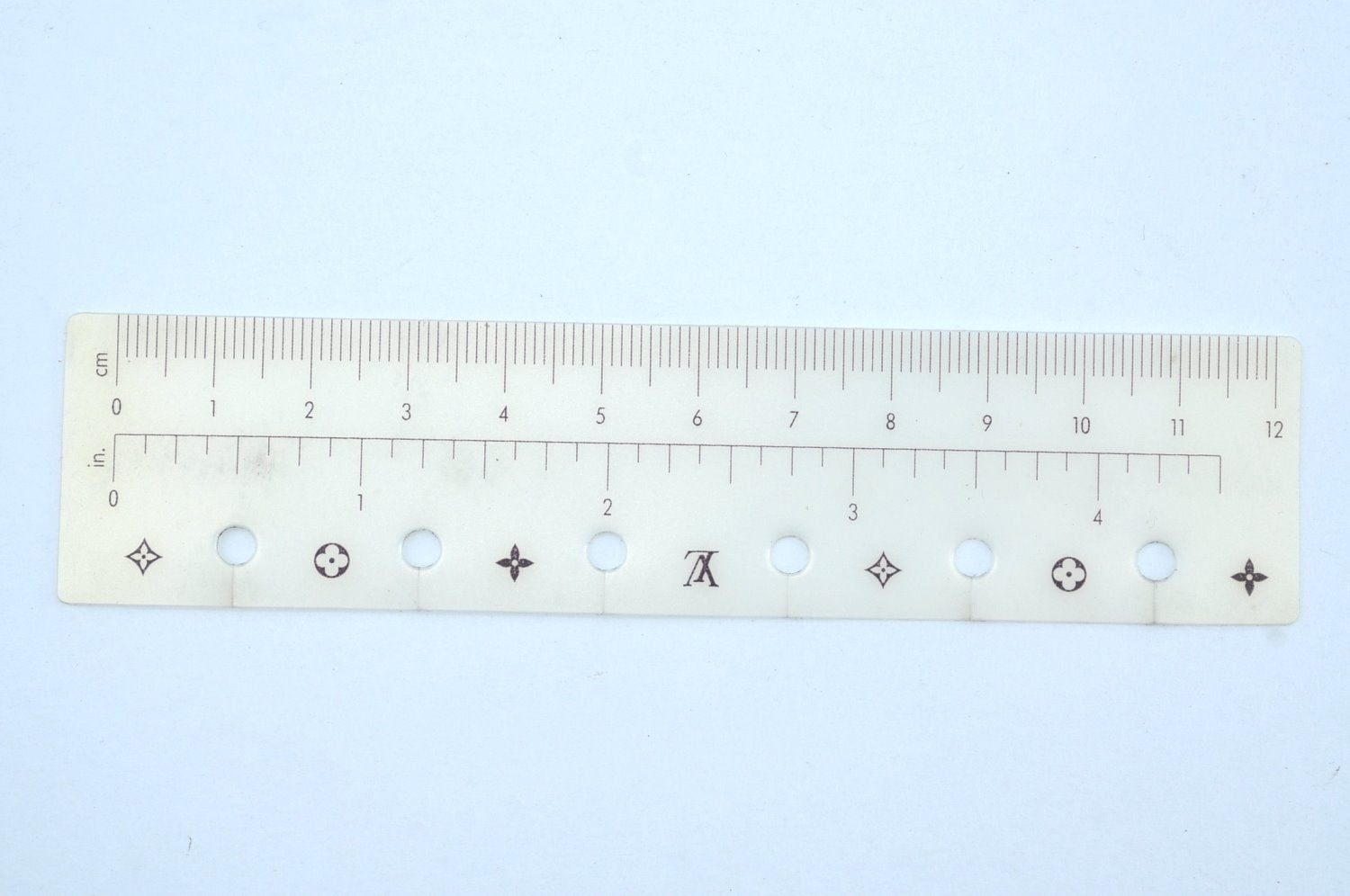 Authentic Louis Vuitton Damier Agenda PM Notebook Cover R20700 LV K8631