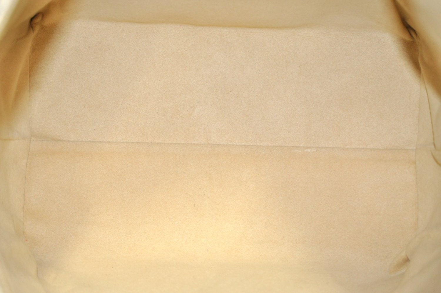 Authentic Louis Vuitton Damier Azur Saleya GM Shoulder Tote Bag N51184 LV K8669