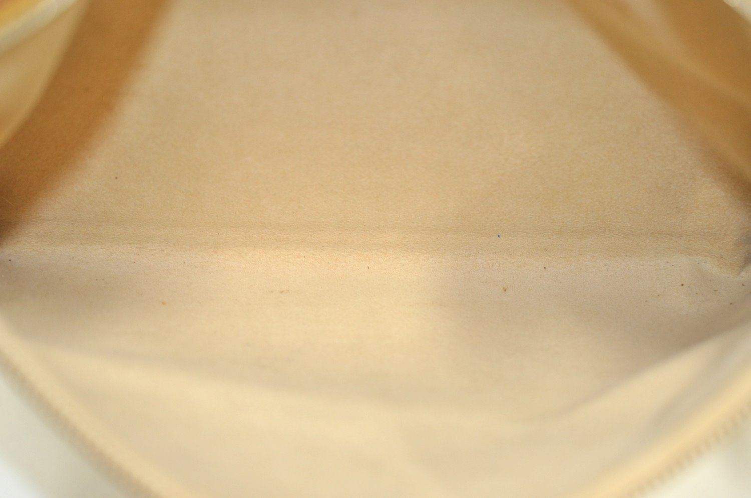 Authentic Louis Vuitton Damier Azur Saleya GM Shoulder Tote Bag N51184 LV K8669