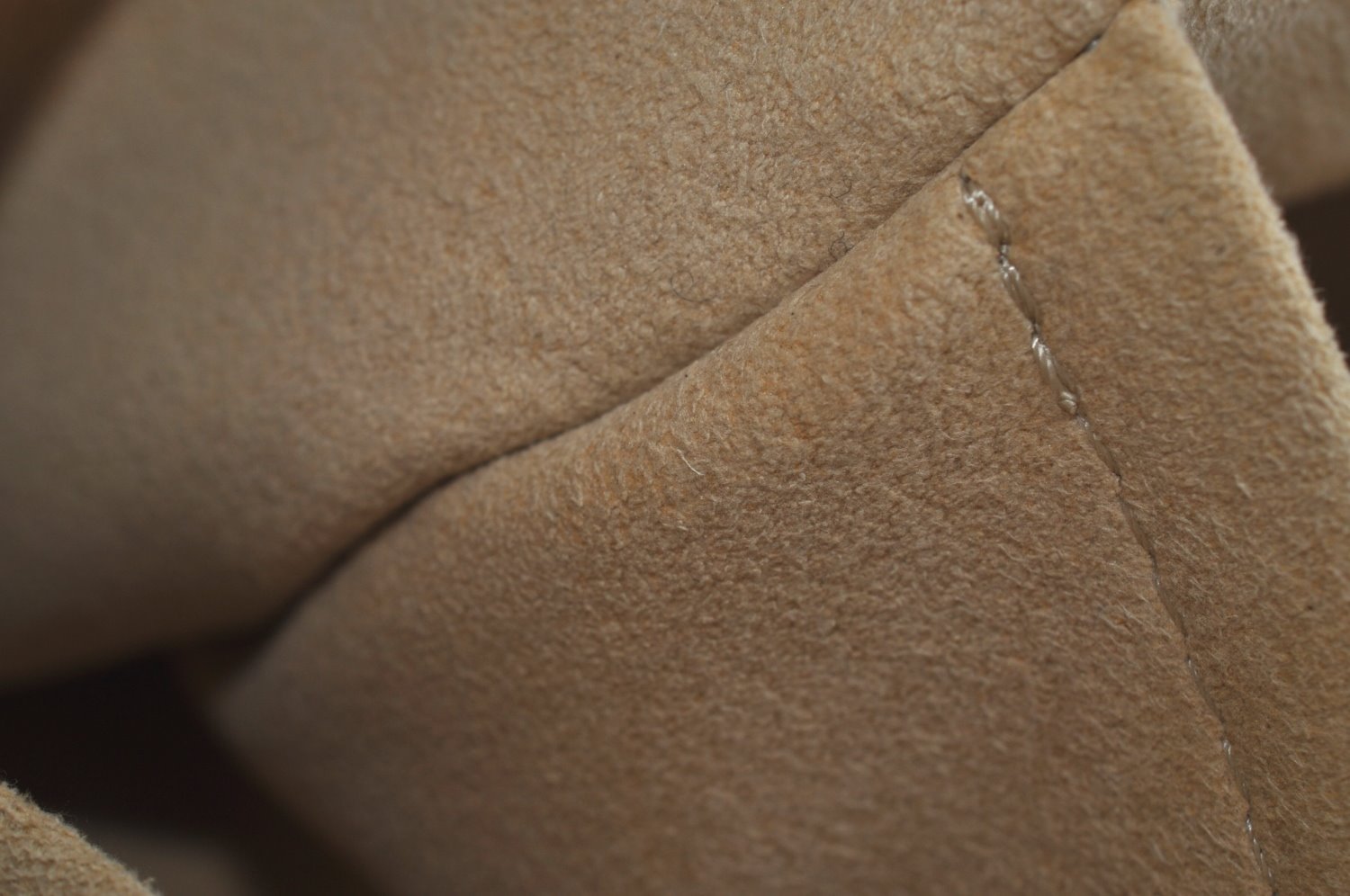 Authentic Louis Vuitton Damier Azur Saleya GM Shoulder Tote Bag N51184 LV K8669