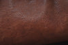 Authentic Louis Vuitton Monogram Danube MM Shoulder Cross Bag M45264 LV K8698