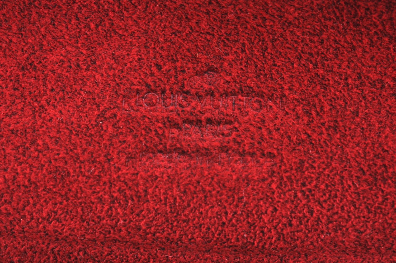 Authentic Louis Vuitton Monogram Sonatine Hand Bag Purse M51902 LV K8722