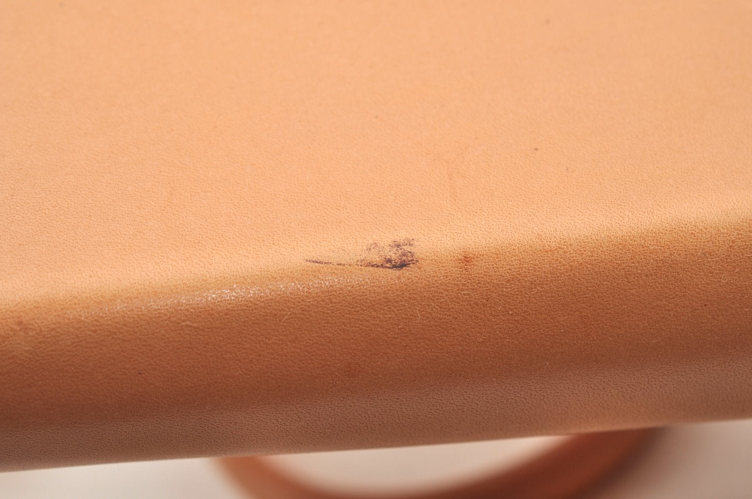 Auth Louis Vuitton Seven Designers Isaac Mizrahi Tote Bag M99027 Clear K8871