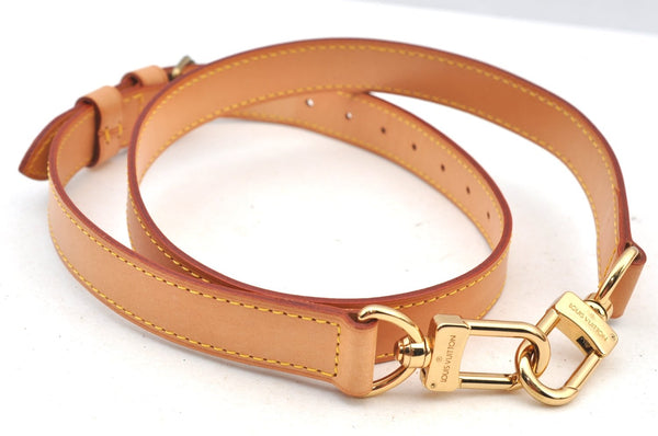 Auth Louis Vuitton Seven Designers Isaac Mizrahi Tote Bag M99027 Clear K8871