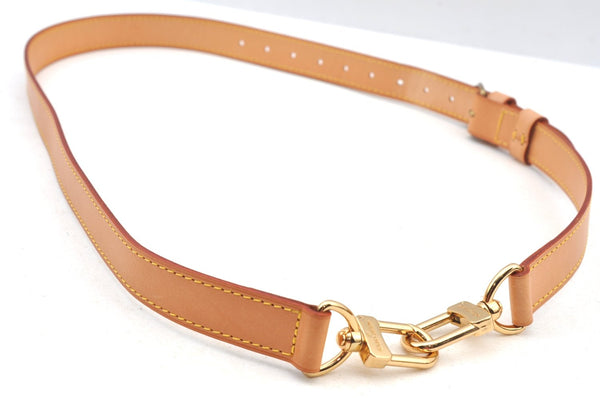 Auth Louis Vuitton Seven Designers Isaac Mizrahi Tote Bag M99027 Clear K8871