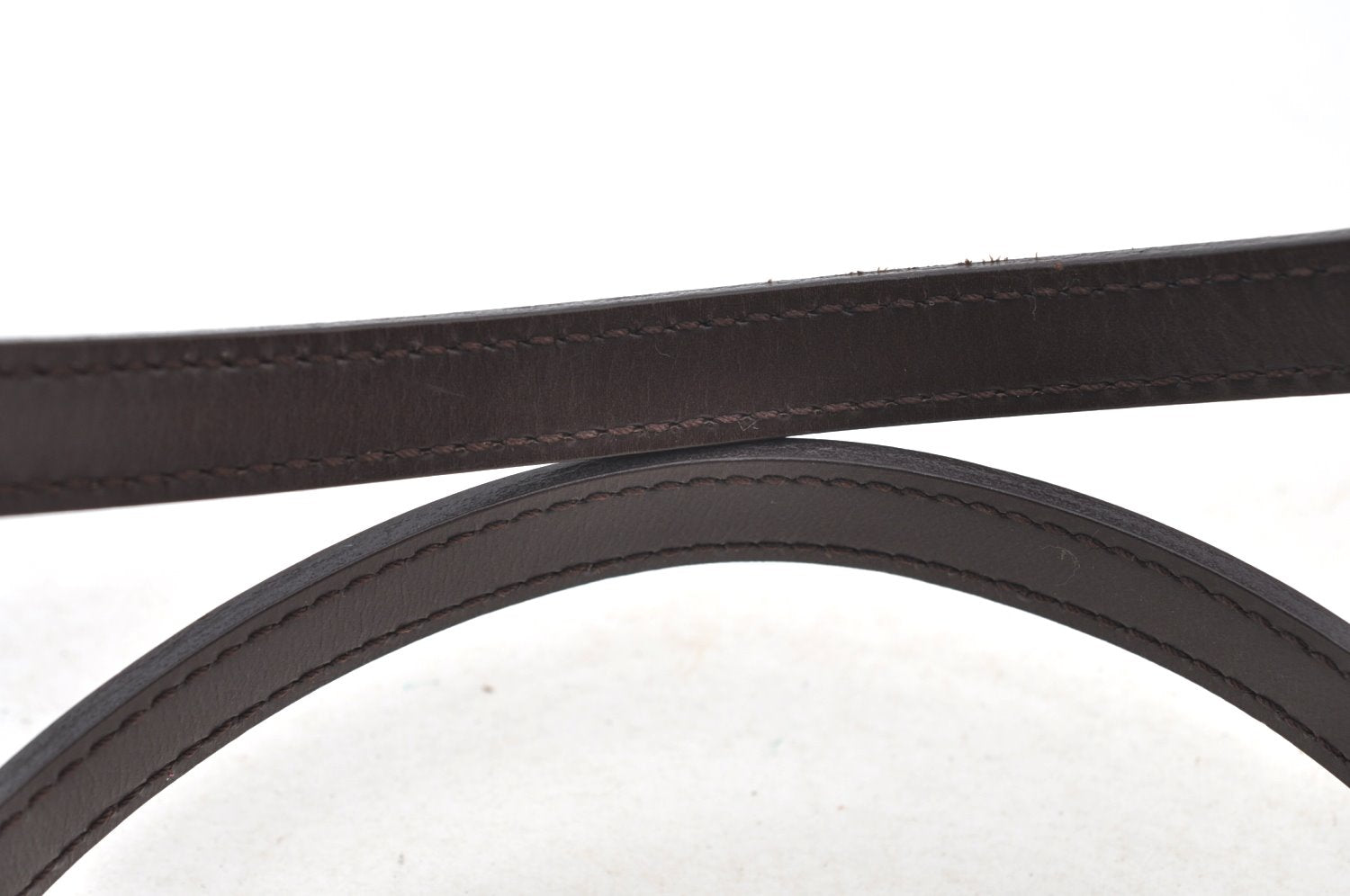 Authentic Louis Vuitton Damier Papillon 30 Hand Bag Purse N51303 LV K8872