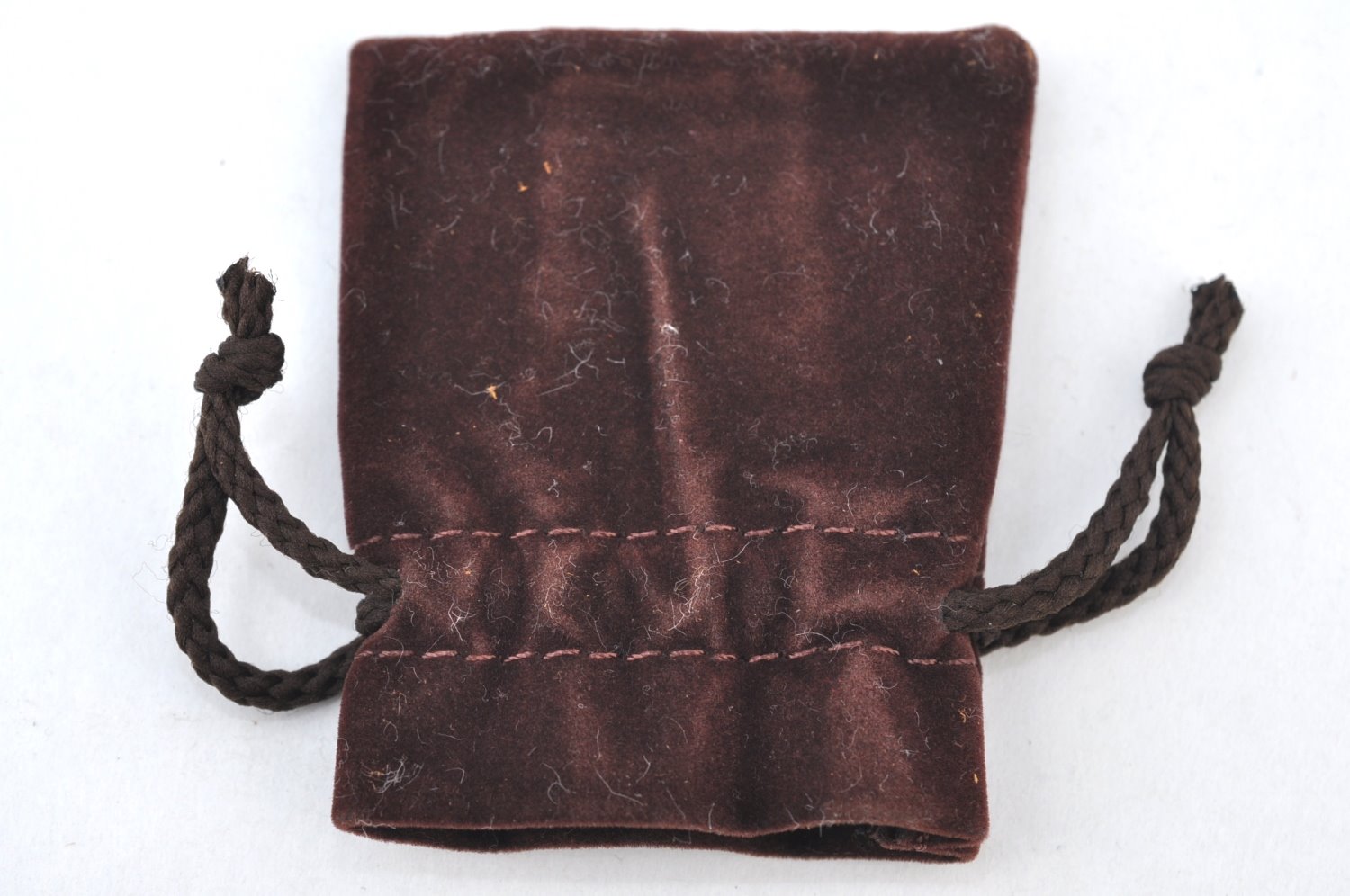 Authentic Louis Vuitton Berg Farandole Ring Pink M65037 Size 12 LV K8892