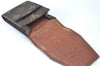 Authentic Louis Vuitton Monogram Etui Cigarette Case M63024 LV K8900