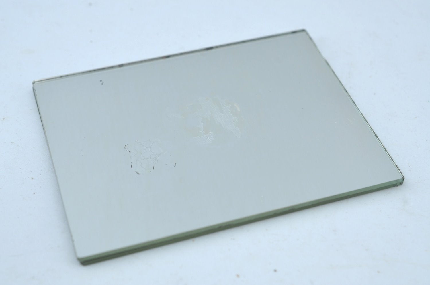 Authentic GUCCI Hand Bag Leather Brown K8909