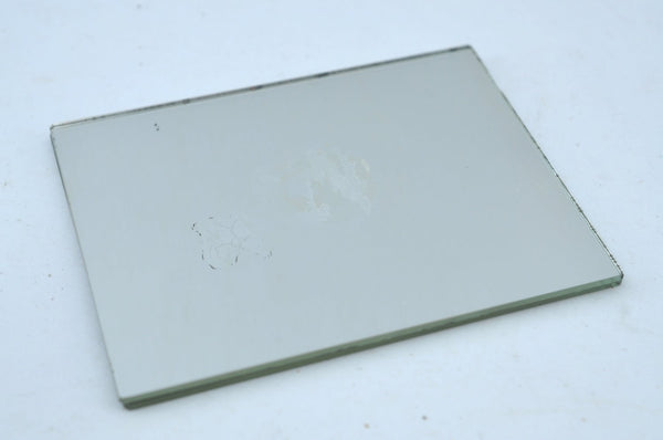 Authentic GUCCI Hand Bag Leather Brown K8909